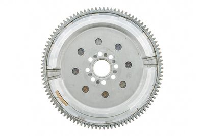 VOLANTA AISIN FDT903 1