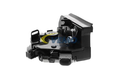 TüRSCHLOSS VEMO V20850123 22