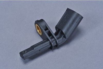 SENZOR TURATIE ROATA AUTOMEGA 150041610 1