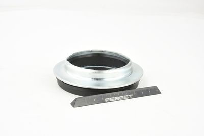 RULMENT SARCINA AMORTIZOR FEBEST VWBT5 49