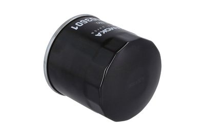 FILTRU ULEI KAMOKA F103601 1