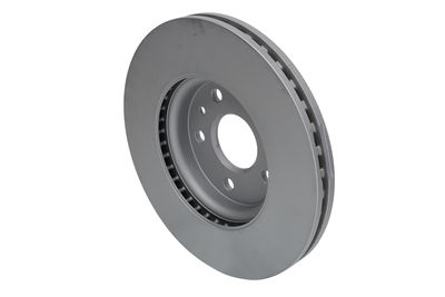 DISC FRANA ATE 24012601651 17