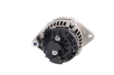 GENERATOR / ALTERNATOR REMANTE 011003000871R 29