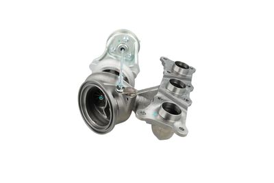 LADER AUFLADUNG NRF 90010395 37