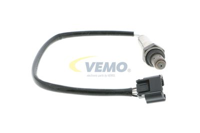 LAMBDASONDE VEMO V38760019 48