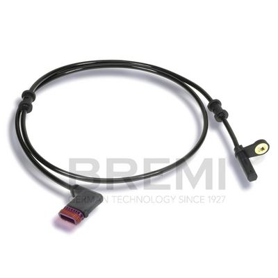 SENSOR RADDREHZAHL BREMI 50503