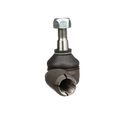 SPURSTANGENKOPF DELPHI TA1452 26