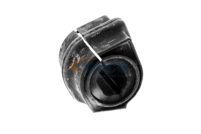 LAGERUNG STABILISATOR VAICO V420654 57