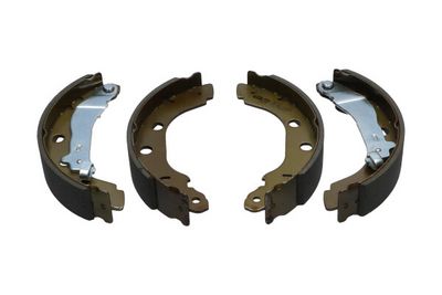 Brake Shoe Set KBS-7419