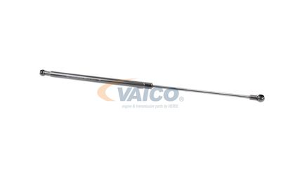AMORTIZOR PORTBAGAJ VAICO V400813 15