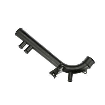 CUPLAJ CONDUCTA LICHID RACIRE GATES 022809 63