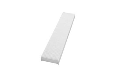 FILTRU AER HABITACLU AMC Filter FCA10189 5