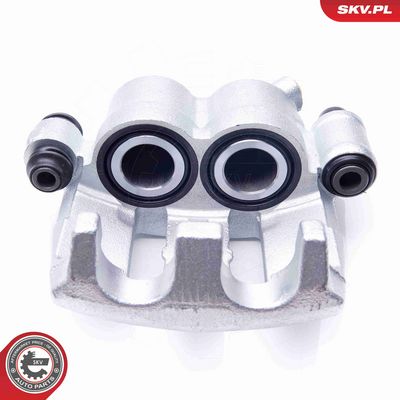 ETRIER FRANA ESEN SKV 42SKV072 2