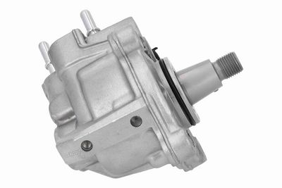 POMPA DE INALTA PRESIUNE VEMO V22250011 7