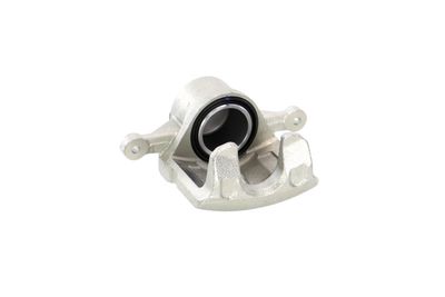 ETRIER FRANA REMANTE 012001000886R 53