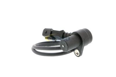 SENZOR IMPULSURI ARBORE COTIT VEMO V10721124 18