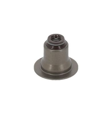 Sada tesnení drieku ventilu PAYEN HR5141