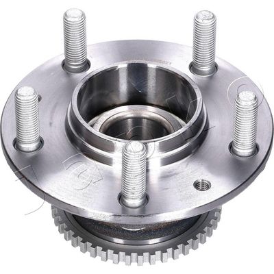 BUTUC ROATA JAPKO 423047 1