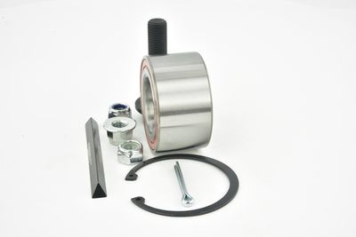 SET RULMENT ROATA FEBEST DAC40740040KIT 13