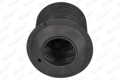 CAPAC PROTECTIE/BURDUF AMORTIZOR BIRTH 5326 4