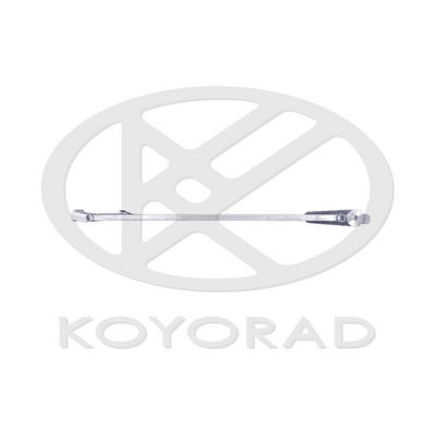 Condensator, climatizare Koyorad CD021313