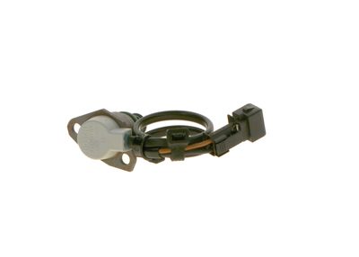 VENTIL EINSPRITZANLAGE BOSCH 0281002112 18