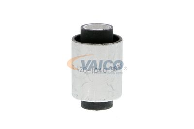 LAGAR FIXARE AX VAICO V201040 9