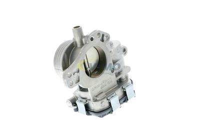 CARCASA CLAPETA VEMO V42810004 31