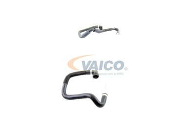 FURTUN RADIATOR VAICO V202350 24