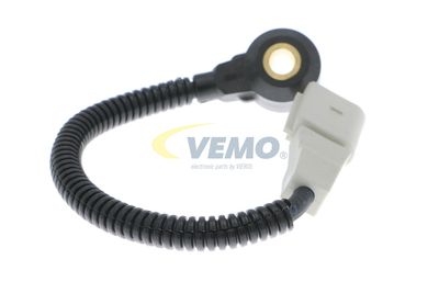 SENOR BATAI VEMO V10721184 43