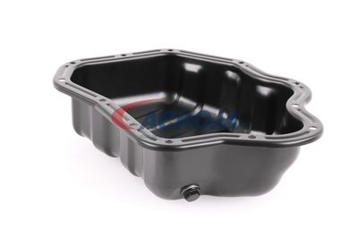 BAIE ULEI ACKOJA A380376 19