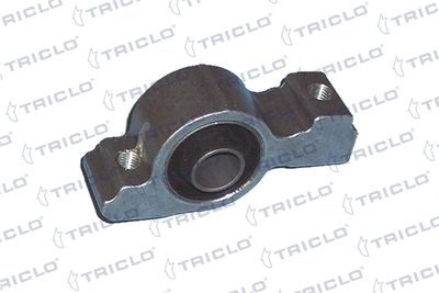 тампон, носач TRICLO 781185