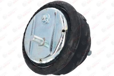 SUPORT MOTOR BIRTH 5677 5