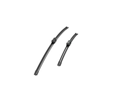 WISCHBLATT BOSCH 3397014077 29