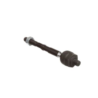 ARTICULATIE AXIALA CAP DE BARA DELPHI TA1497 40