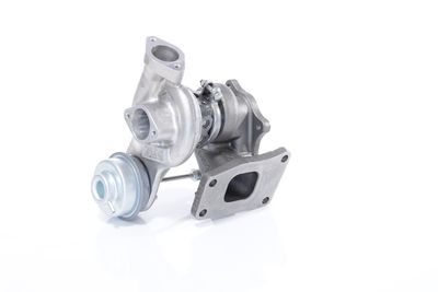 LADER AUFLADUNG BTS Turbo T918778 5