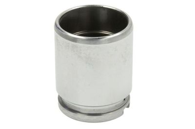 PISTON ETRIER FRANA LAUBER CQ71384721 1