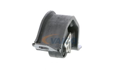 LAGERUNG MOTOR VAICO V401857 50