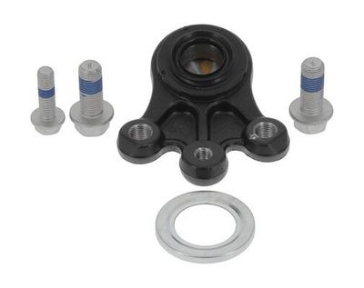 ARTICULATIE SARCINA/GHIDARE