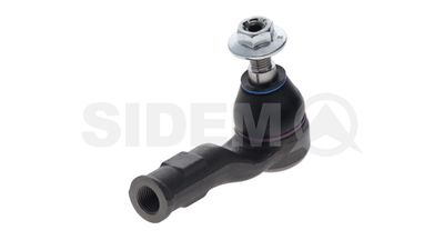 CAP DE BARA SIDEM 63031 12