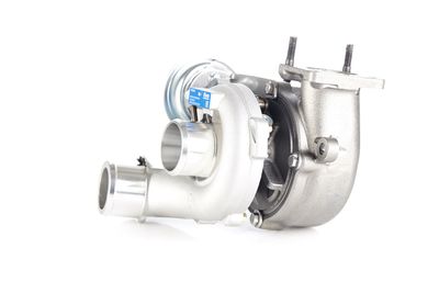 LADER AUFLADUNG NISSENS 93104 12