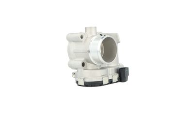 CARCASA CLAPETA NRF 408047 39