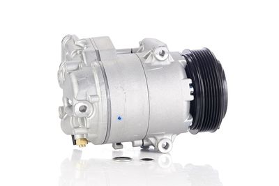 COMPRESOR CLIMATIZARE NISSENS 890259 41