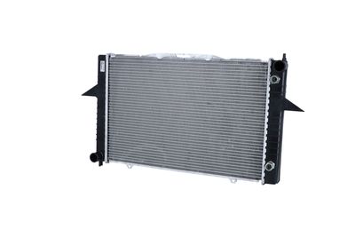 RADIATOR RACIRE MOTOR NRF 58343 7