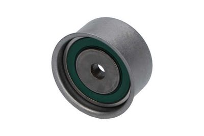 ROLA INTINZATOR CUREA DISTRIBUTIE Kavo Parts DTE4001 6