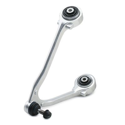носач, окачване на колелата RIDEX 273C0919