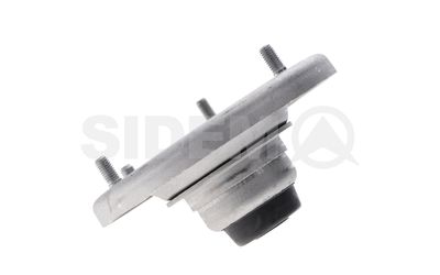 RULMENT SARCINA SUPORT ARC SIDEM 821407 11