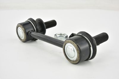 BRAT/BIELETA SUSPENSIE STABILIZATOR FEBEST 1923F01R 34