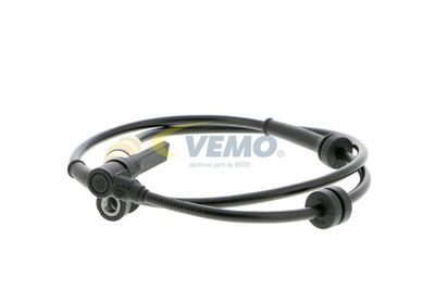 SENSOR RADDREHZAHL VEMO V24720034 22