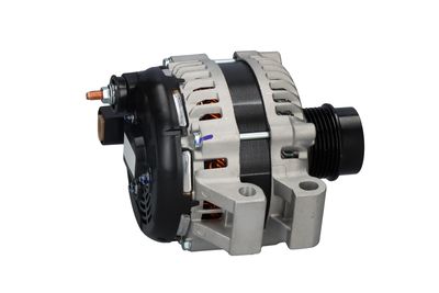 GENERATOR / ALTERNATOR VALEO 444260 20